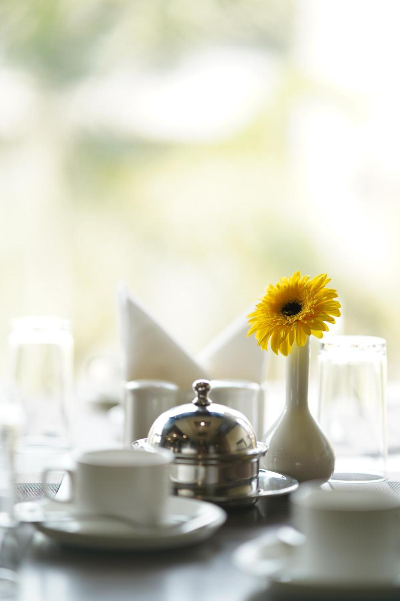 Spree Hotel Jaipur Eksteriør bilde